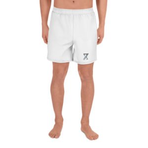 Pantalones cortos de deporte ZORIX 1 EDICION