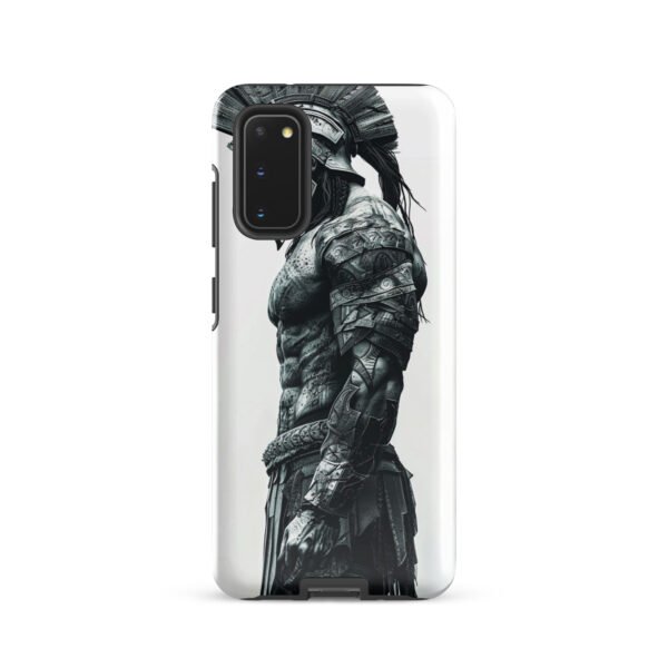 Funda dura para Samsung® Espartano - Imagen 7