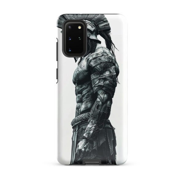 Funda dura para Samsung® Espartano - Imagen 11