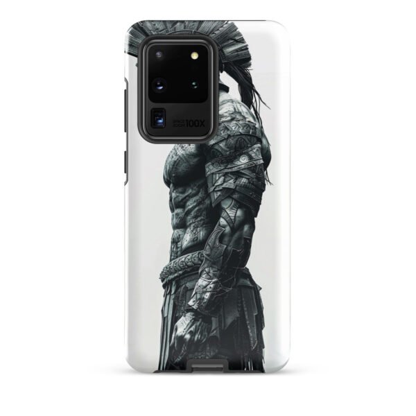 Funda dura para Samsung® Espartano - Imagen 13