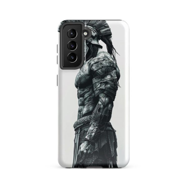 Funda dura para Samsung® Espartano - Imagen 21