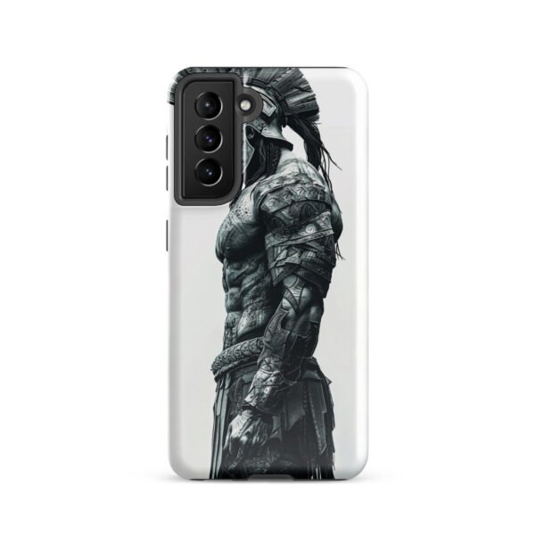 Funda dura para Samsung® Espartano - Imagen 15