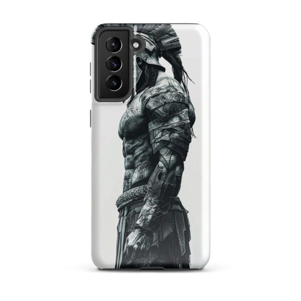 Funda dura para Samsung® Espartano - Imagen 17