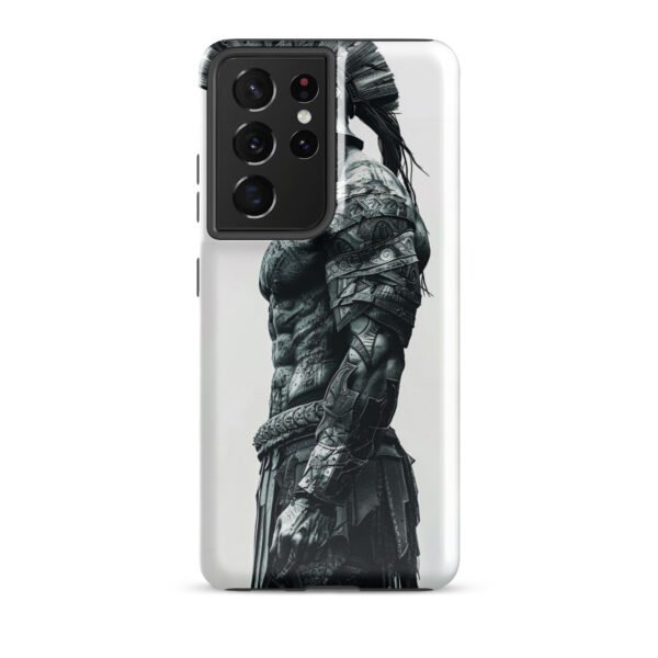 Funda dura para Samsung® Espartano - Imagen 19