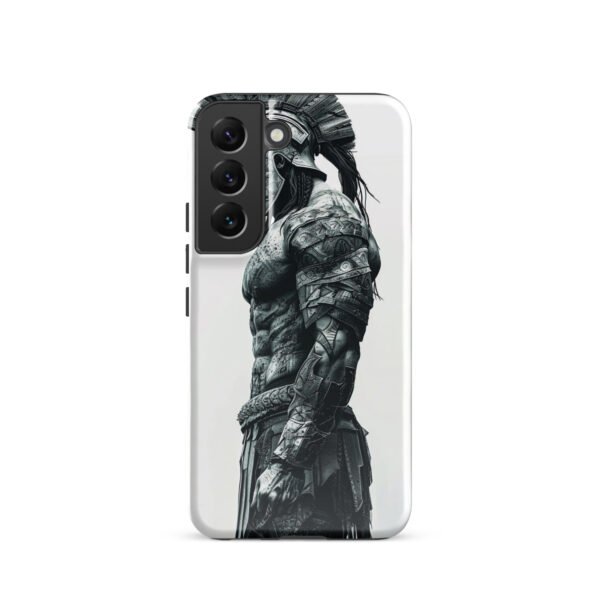 Funda dura para Samsung® Espartano - Imagen 23