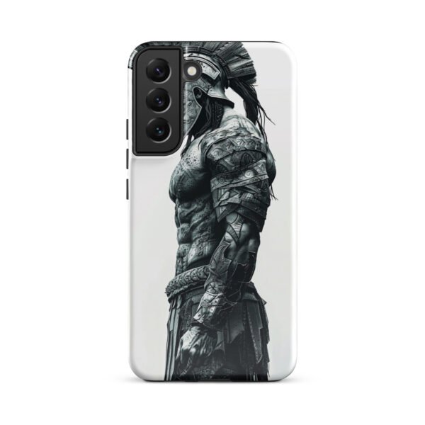 Funda dura para Samsung® Espartano - Imagen 25