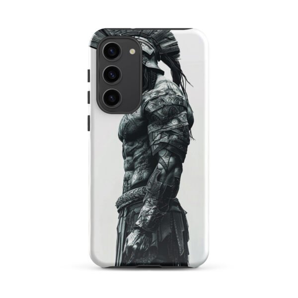 Funda dura para Samsung® Espartano - Imagen 31