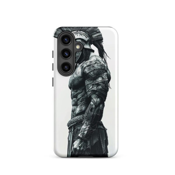 Funda dura para Samsung® Espartano - Imagen 35