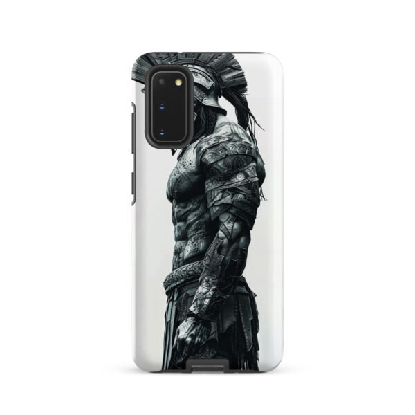 Funda dura para Samsung® Espartano - Imagen 8