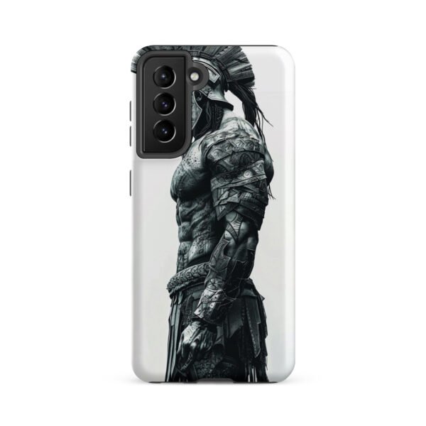 Funda dura para Samsung® Espartano - Imagen 22