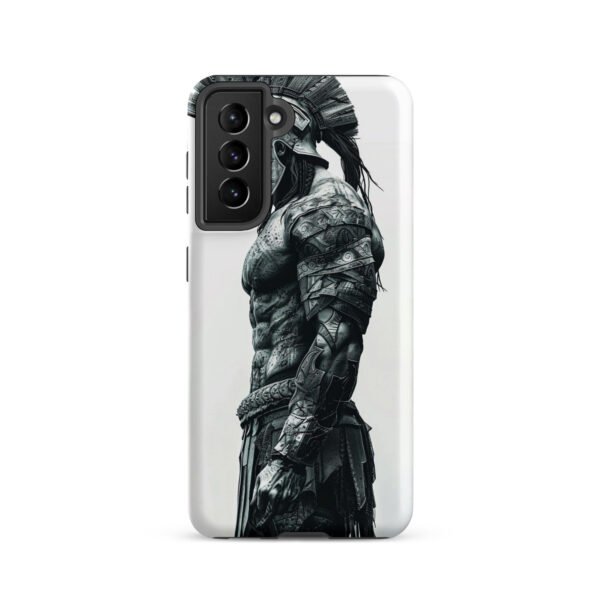 Funda dura para Samsung® Espartano - Imagen 16