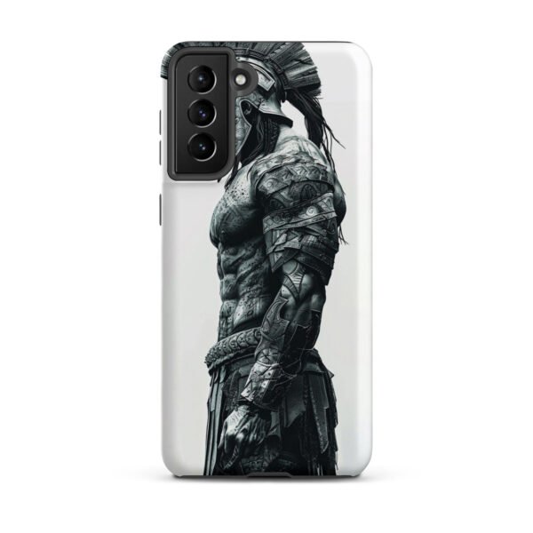 Funda dura para Samsung® Espartano - Imagen 18