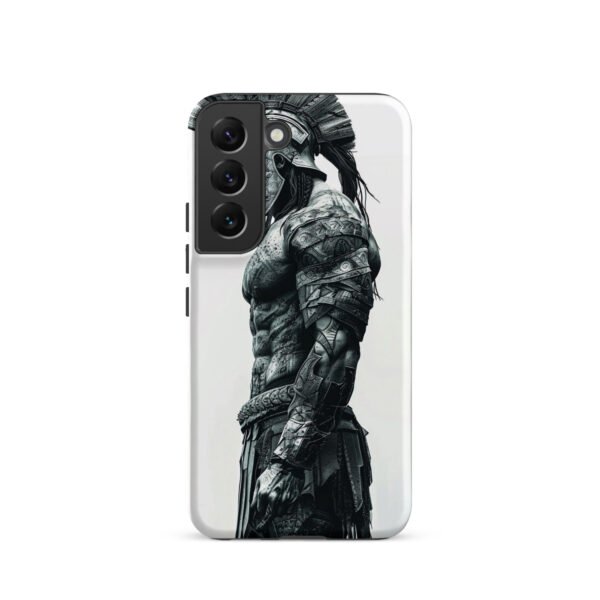 Funda dura para Samsung® Espartano - Imagen 24