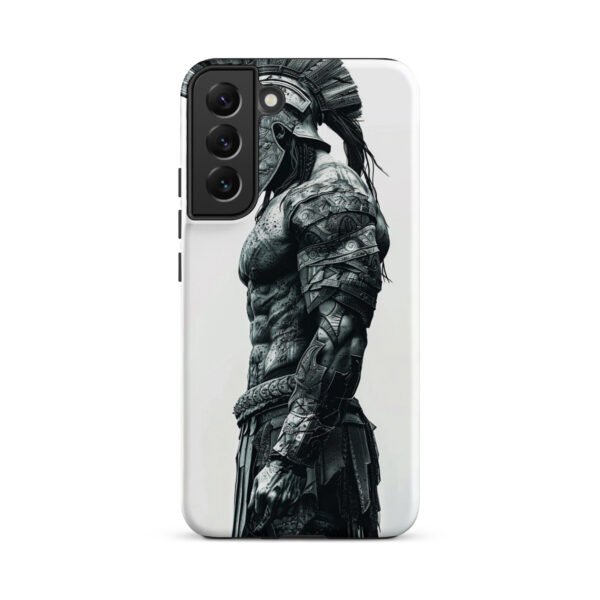 Funda dura para Samsung® Espartano - Imagen 26