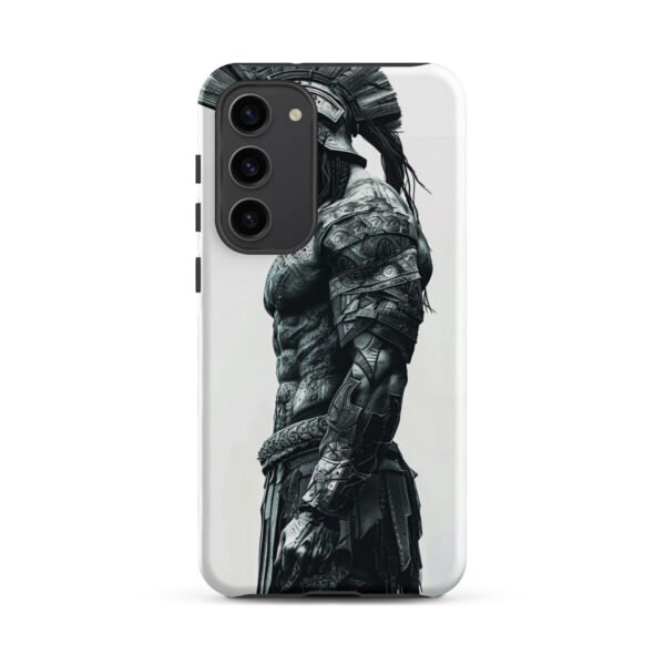 Funda dura para Samsung® Espartano - Imagen 32